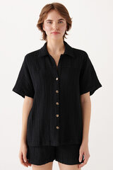 Блузкa Mavi 1210108900-S цена и информация | Женские блузки, рубашки | pigu.lt