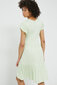 Suknelė PIECES 17125647GLEAM-XL kaina ir informacija | Suknelės | pigu.lt