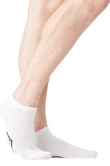 Носки Umbro 183179WHITE-40/46 цена и информация | Мужские носки | pigu.lt