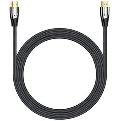 Mcdodo HDMI кабель - HDMI 8K 60Hz FULL HD 2M цена и информация | Кабели и провода | pigu.lt