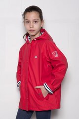 Пальто Voile bleue BANDOLKIDRED-6 цена и информация | Куртки, пальто для девочек | pigu.lt