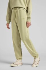 Спортивные штаны Lee L32MRYUM-L цена и информация | Спортивная одежда для женщин | pigu.lt