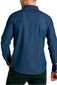 Marškiniai vyrams Lee L66WCUVK цена и информация | Vyriški marškiniai | pigu.lt