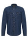 Marškiniai vyrams Lee L66WCUVK цена и информация | Vyriški marškiniai | pigu.lt