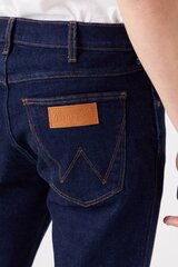 Джинсы Wrangler W15QQ821U-40/36 цена и информация | Мужские джинсы | pigu.lt