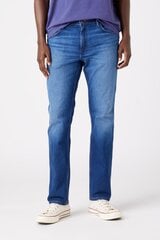 Джинсы Wrangler W15QYI23A-34/32 цена и информация | Мужские джинсы | pigu.lt