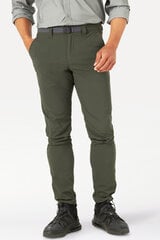 Спортивные штаны Wrangler WA1E32M14-33/30 цена и информация | Мужские брюки | pigu.lt