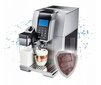 AguaNext CoffeMax 1 vnt. kaina ir informacija | Priedai kavos aparatams | pigu.lt