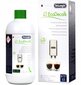 Delonghi, 5 vnt + Ecodecalk 500 ml цена и информация | Priedai kavos aparatams | pigu.lt