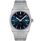 Vyriškas laikrodis Tissot PRX T137.410.11.041.00 T137.410.11.041.00 цена и информация | Vyriški laikrodžiai | pigu.lt