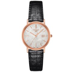 Женские часы Tissot T922.210.76.111.00 T922.210.76.111.00 цена и информация | Женские часы | pigu.lt