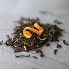 Brandinta Earl Grey arbata, Numi Tea, 18 pakelių цена и информация | Чай | pigu.lt