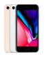 Renewd® Apple iPhone 8 64GB Space Gray kaina ir informacija | Mobilieji telefonai | pigu.lt