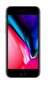 Renewd® Apple iPhone 8 64GB Space Gray цена и информация | Mobilieji telefonai | pigu.lt