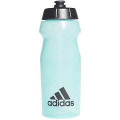 Gertuvė Adidas Performance, 500 ml kaina ir informacija | Gertuvės | pigu.lt