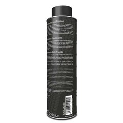 Добавка для моторного масла Goodyear GODA0010 (250 ml) цена и информация | Моторные масла | pigu.lt