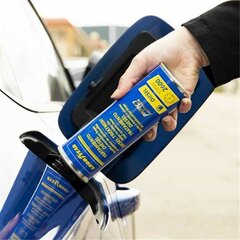 Дизельное топливо Goodyear GODA0002 (300 ml) цена и информация | Автохимия | pigu.lt