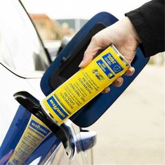 Benzino apdorojimas Goodyear, 300 ml kaina ir informacija | Autochemija | pigu.lt