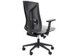Biuro kėdė Stema Tono, pilka цена и информация | Biuro kėdės | pigu.lt