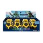 Pliušinis žaislas-siurprizas Roblox Ninja Legends W2 kaina ir informacija | Minkšti (pliušiniai) žaislai | pigu.lt