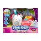 Teminis rinkinys Squishmallow kaina ir informacija | Minkšti (pliušiniai) žaislai | pigu.lt
