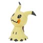 Vinilinė figūrėlė Pokemon, 10 cm kaina ir informacija | Žaislai berniukams | pigu.lt