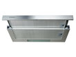 Berdsen INOX kaina ir informacija | Gartraukiai | pigu.lt