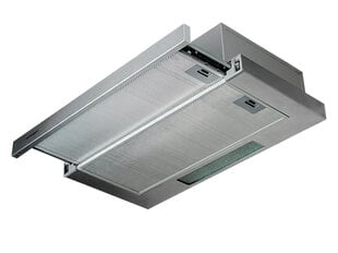 Berdsen INOX kaina ir informacija | Gartraukiai | pigu.lt