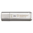 Kingston IKLP50 32GB USB 3.2