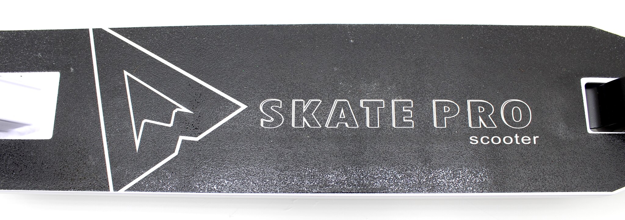 Triukinis paspirtukas Skate Pro kaina ir informacija | Paspirtukai | pigu.lt