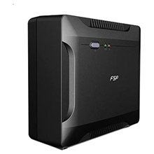 FSP/Fortron NANO 800 kaina ir informacija | Nepertraukiamo maitinimo šaltiniai (UPS) | pigu.lt