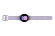 Samsung Galaxy Watch 5 (LTE,40mm), Silver SM-R905FZSAEUE kaina ir informacija | Išmanieji laikrodžiai (smartwatch) | pigu.lt