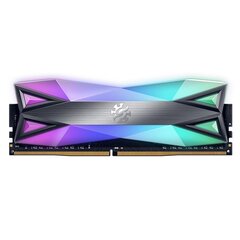 Adata AX4U360016G18I-ST60 цена и информация | Оперативная память (RAM) | pigu.lt