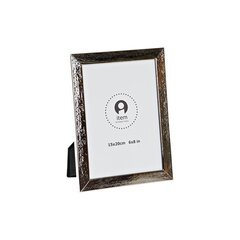 Nuotraukų rėmelis DKD Home Decor 17 x 22 cm kaina ir informacija | Rėmeliai, nuotraukų albumai | pigu.lt