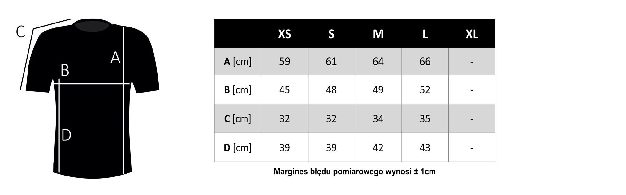 Tommy Hilfiger marškinėliai moterims 47816, mėlyni цена и информация | Marškinėliai moterims | pigu.lt