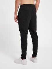 Kelnės HUMMEL SAM 2.0 TAPERED цена и информация | Мужские брюки | pigu.lt