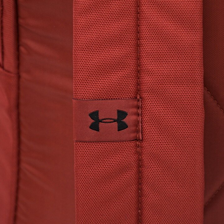 Sportinė miesto kuprinė „Under Armour“, 21l kaina ir informacija | Kuprinės ir krepšiai | pigu.lt