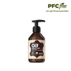 OA Odos apsaugos priemonė Leather Lotion odos impregnavimas, 250 ml kaina ir informacija | Очистители | pigu.lt