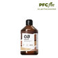 OA Medienos alyva Wood Oil medienos konservantas, 250 ml kaina ir informacija | Valikliai | pigu.lt