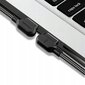 McDodo USB-B iPhone kaina ir informacija | Laidai telefonams | pigu.lt