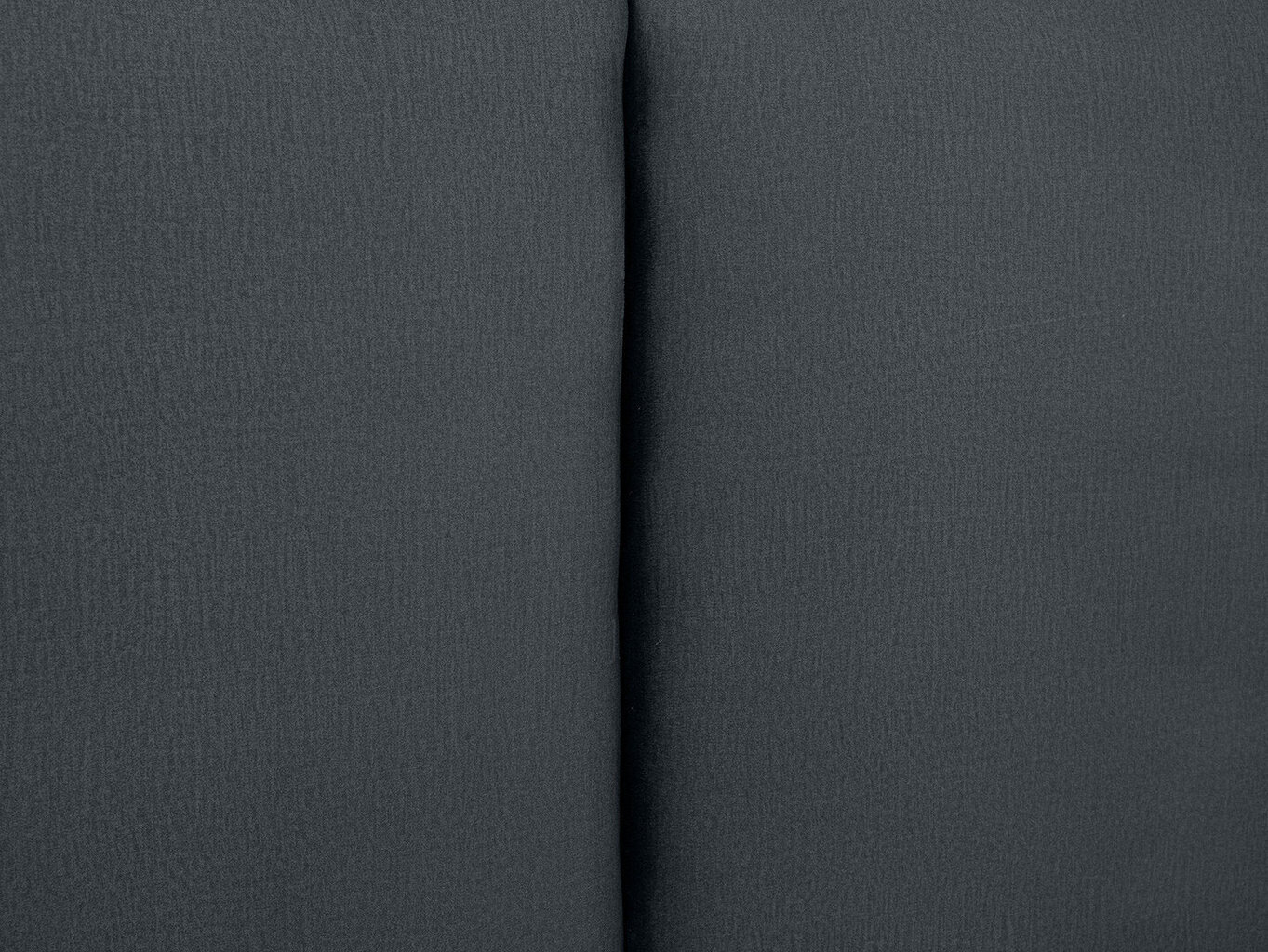 Lova Palini, 160x200 cm, tamsiai pilka kaina ir informacija | Lovos | pigu.lt