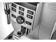 DeLonghi ECAM 23.120.SB kaina ir informacija | Kavos aparatai | pigu.lt