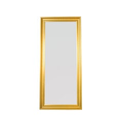 Veidrodis NMF Decor Modern 11, auksinės spalvos цена и информация | Зеркала | pigu.lt