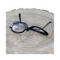 Padidinimo stiklas- akiniai kaina ir informacija | Kanceliarinės prekės | pigu.lt