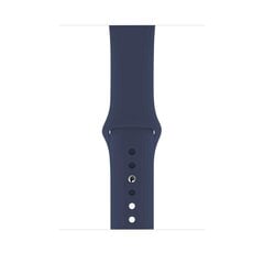 Beep Midnight Blue M/L kaina ir informacija | Išmaniųjų laikrodžių ir apyrankių priedai | pigu.lt