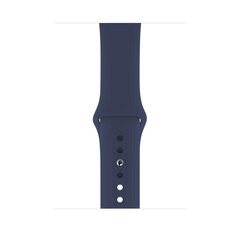 Beep Midnight Blue M/L kaina ir informacija | Išmaniųjų laikrodžių ir apyrankių priedai | pigu.lt
