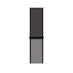 Beep Watch Band Grey kaina ir informacija | Išmaniųjų laikrodžių ir apyrankių priedai | pigu.lt