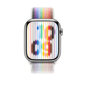 Beep Watch Band kaina ir informacija | Išmaniųjų laikrodžių ir apyrankių priedai | pigu.lt