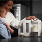 Tommee Tippee filtrai Perfect Prep Day&Night, 2 vnt., 423722 цена и информация | Maisto gamybos prietaisai | pigu.lt