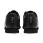 Laisvalaikio batai vyrams Puma Turin II 36696202, juodi цена и информация | Kedai vyrams | pigu.lt